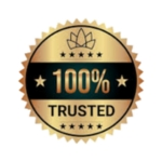Trusted