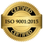 ISO 9001:2015