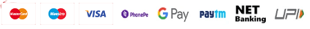 Payment Methods