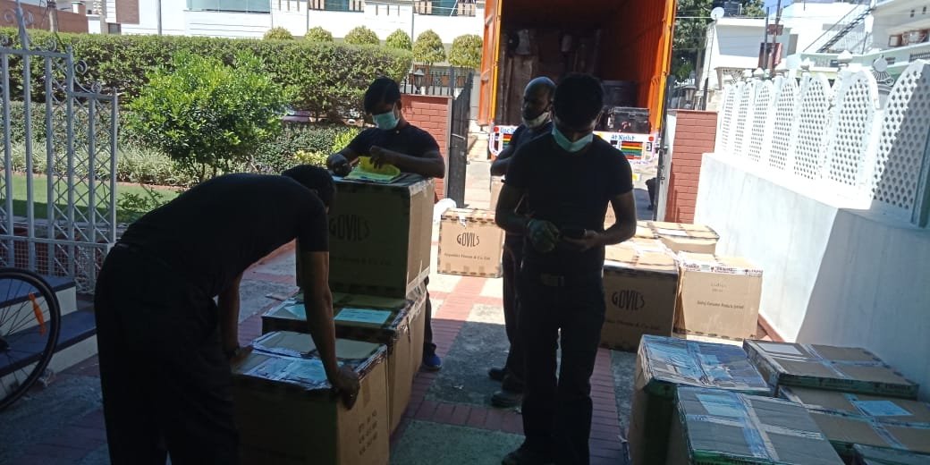 house-shifting-in-Patiala
