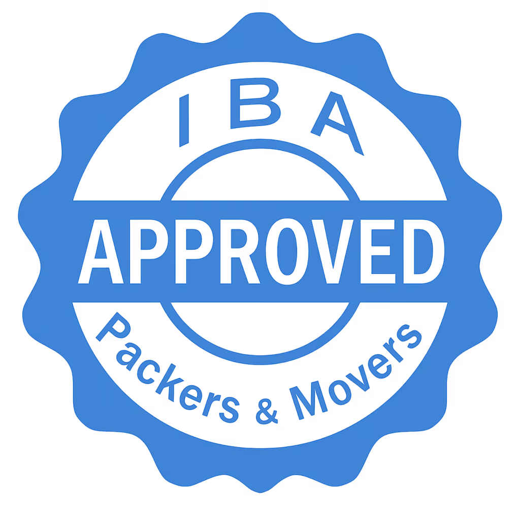IBA Approved Service in Dombivli  in Dombivli